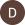 google profile photo