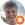 google profile photo