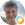 google profile photo