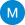 google profile photo