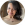 google profile photo