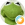 google profile photo