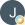 google profile photo