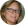 google profile photo