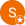 google profile photo