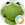 google profile photo