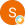 google profile photo