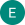 google profile photo