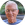 google profile photo