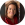google profile photo
