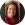 google profile photo