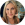 google profile photo