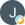 google profile photo