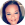 google profile photo