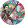 google profile photo
