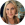 google profile photo
