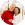 google profile photo