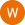 google profile photo