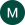google profile photo