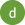 google profile photo