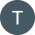 google profile photo