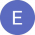 google profile photo