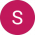 google profile photo