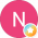 google profile photo