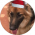 google profile photo