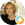 google profile photo
