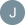 google profile photo