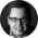 google profile photo