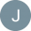 google profile photo