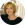 google profile photo