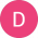 google profile photo