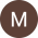 google profile photo