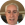 google profile photo