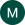 google profile photo