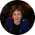 google profile photo