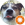 google profile photo