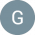 google profile photo