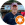 google profile photo