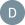 google profile photo