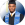 google profile photo
