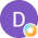 google profile photo