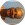 google profile photo