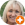 google profile photo