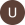 google profile photo