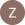 google profile photo