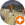 google profile photo